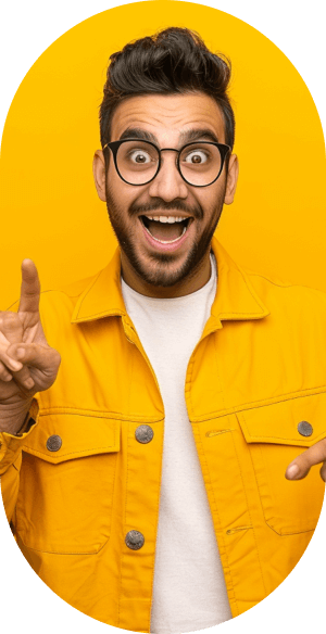 Echipa FirmaWeb