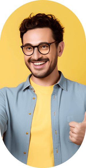 Echipa FirmaWeb
